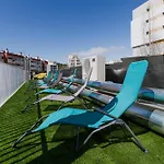 Studentville Lisboa