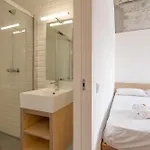 Studentville 3* Lisboa