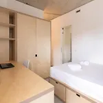 Studentville Lisbon